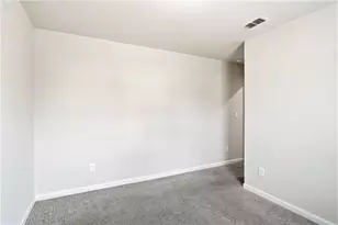 146 Maple Dr, Milner, GA 30257 - Photo 21