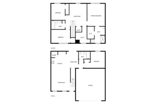 146 Maple Dr, Milner, GA 30257 - Photo 33