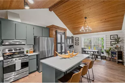 12030 Old Mountain Park Road NE, Roswell, GA 30075 - Photo 3