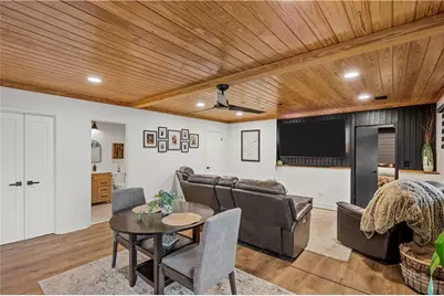 12030 Old Mountain Park Road NE, Roswell, GA 30075 - Photo 15