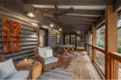 12030 Old Mountain Park Road NE, Roswell, GA 30075 - Photo 7