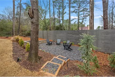 12030 Old Mountain Park Road NE, Roswell, GA 30075 - Photo 9