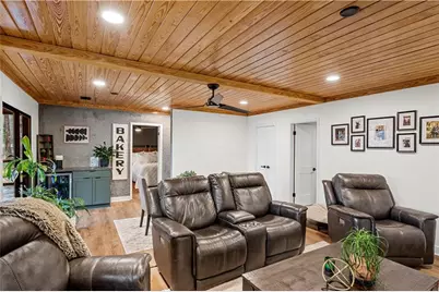 12030 Old Mountain Park Road NE, Roswell, GA 30075 - Photo 17