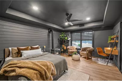 12030 Old Mountain Park Road NE, Roswell, GA 30075 - Photo 19