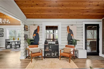 12030 Old Mountain Park Road NE, Roswell, GA 30075 - Photo 13