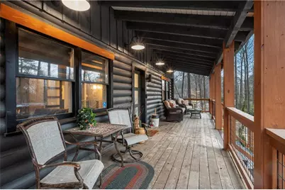 12030 Old Mountain Park Road NE, Roswell, GA 30075 - Photo 23