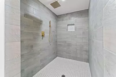 2023 Stoneleigh Drive, Stone Mountain, GA 30087 - Photo 29