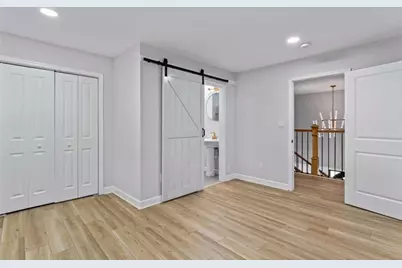 2023 Stoneleigh Drive, Stone Mountain, GA 30087 - Photo 27