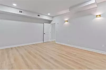 2023 Stoneleigh Drive, Stone Mountain, GA 30087 - Photo 43