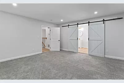 2023 Stoneleigh Drive, Stone Mountain, GA 30087 - Photo 31