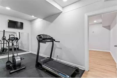 2023 Stoneleigh Drive, Stone Mountain, GA 30087 - Photo 39