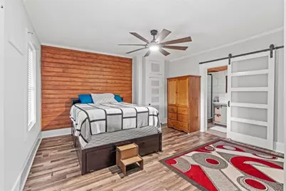 907 Stringer Road, Rockmart, GA 30153 - Photo 21