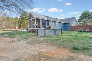 907 Stringer Rd, Rockmart, GA 30153 - Photo 43