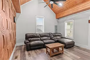 907 Stringer Rd, Rockmart, GA 30153 - Photo 9