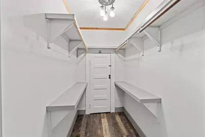 907 Stringer Road, Rockmart, GA 30153 - Photo 31