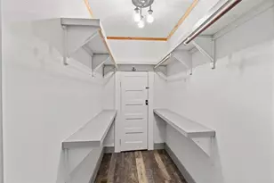 907 Stringer Rd, Rockmart, GA 30153 - Photo 31