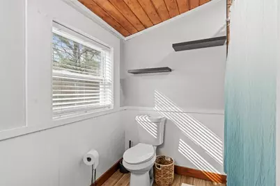907 Stringer Road, Rockmart, GA 30153 - Photo 29