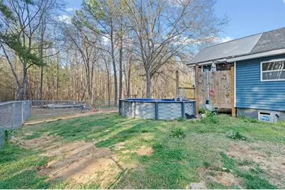 907 Stringer Road, Rockmart, GA 30153 - Photo 47