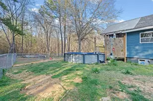 907 Stringer Rd, Rockmart, GA 30153 - Photo 47
