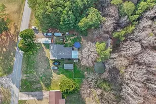 907 Stringer Rd, Rockmart, GA 30153 - Photo 53