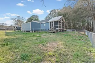 907 Stringer Rd, Rockmart, GA 30153 - Photo 45