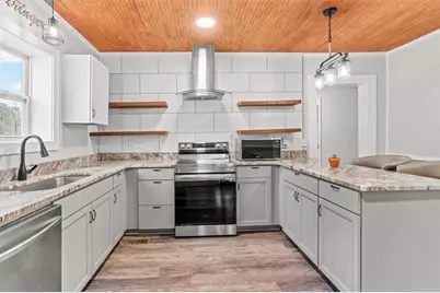 907 Stringer Road, Rockmart, GA 30153 - Photo 17