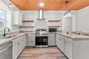 907 Stringer Rd, Rockmart, GA 30153 - Photo 17