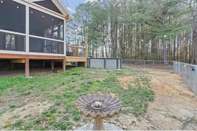 907 Stringer Road, Rockmart, GA 30153 - Photo 41