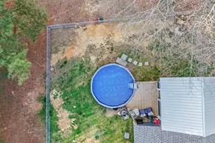 907 Stringer Rd, Rockmart, GA 30153 - Photo 55