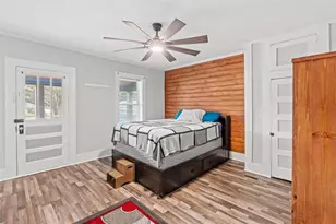 907 Stringer Rd, Rockmart, GA 30153 - Photo 23