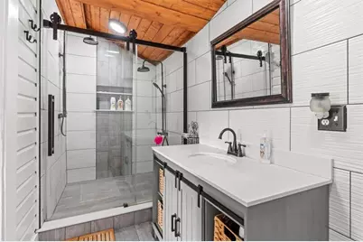 907 Stringer Road, Rockmart, GA 30153 - Photo 25