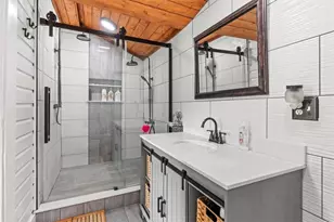 907 Stringer Rd, Rockmart, GA 30153 - Photo 25