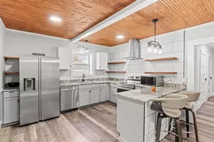 907 Stringer Rd, Rockmart, GA 30153 - Photo 15