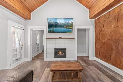 907 Stringer Road, Rockmart, GA 30153 - Photo 11