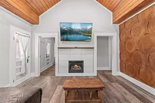 907 Stringer Rd, Rockmart, GA 30153 - Photo 11