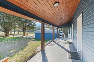 907 Stringer Rd, Rockmart, GA 30153 - Photo 7