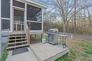 907 Stringer Rd, Rockmart, GA 30153 - Photo 35