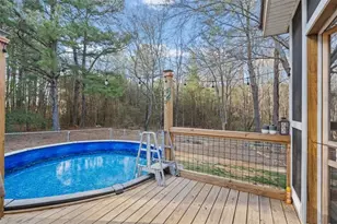 907 Stringer Rd, Rockmart, GA 30153 - Photo 37