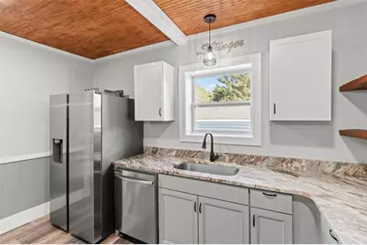 907 Stringer Road, Rockmart, GA 30153 - Photo 19