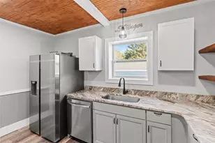 907 Stringer Rd, Rockmart, GA 30153 - Photo 19