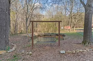 907 Stringer Rd, Rockmart, GA 30153 - Photo 49