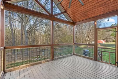 907 Stringer Road, Rockmart, GA 30153 - Photo 33