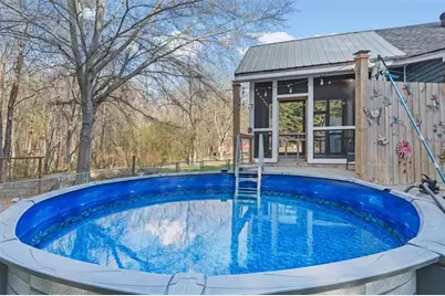 907 Stringer Road, Rockmart, GA 30153 - Photo 39