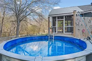 907 Stringer Rd, Rockmart, GA 30153 - Photo 39