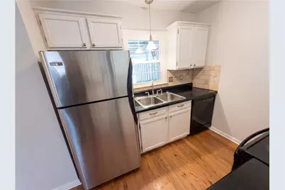 209 High Creek Drive, Roswell, GA 30076 - Photo 9