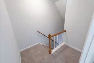 209 High Creek Dr, Roswell, GA 30076 - Photo 11