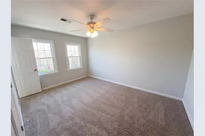 209 High Creek Drive, Roswell, GA 30076 - Photo 15