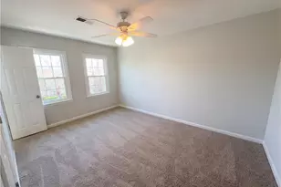 209 High Creek Dr, Roswell, GA 30076 - Photo 15