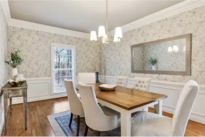 2885 Arborwoods Drive, Alpharetta, GA 30022 - Photo 17