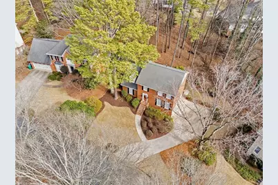 2885 Arborwoods Drive, Alpharetta, GA 30022 - Photo 43